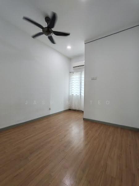 Rumah Teres 2-Tingkat untuk Disewa di Bandar Bukit Raja (Klang) - Jasmine Teo - Interior - PropertyGuru.com.my