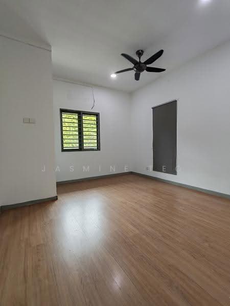 Rumah Teres 2-Tingkat untuk Disewa di Bandar Bukit Raja (Klang) - Jasmine Teo - Interior - PropertyGuru.com.my