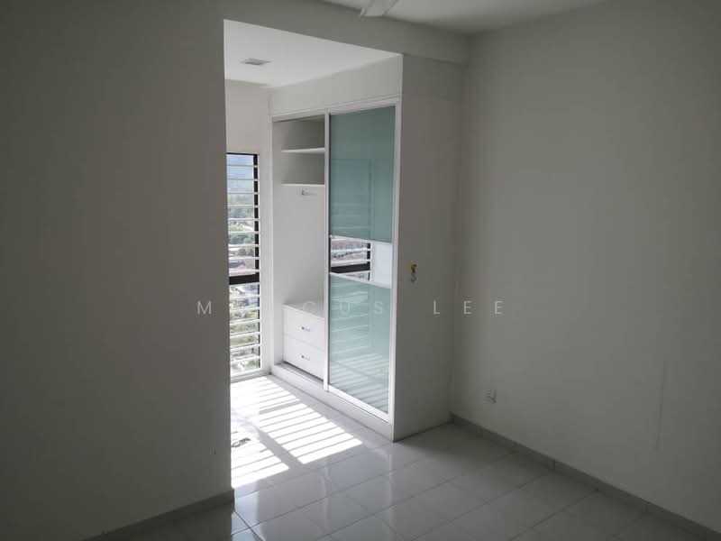 Kondominium untuk Dijual di T-Parkland - Marcus Lee - Interior - PropertyGuru.com.my