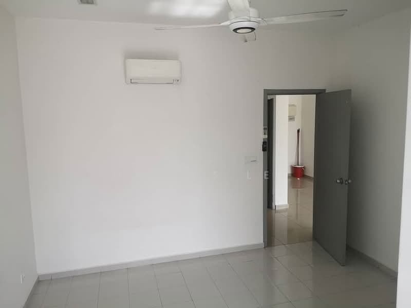 Kondominium untuk Dijual di T-Parkland - Marcus Lee - Interior - PropertyGuru.com.my