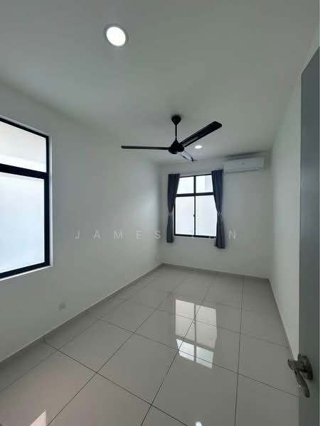 2-storey Terraced House for Sale in Austin Crest (Johor Bahru) - James Tan - Interior - PropertyGuru.com.my