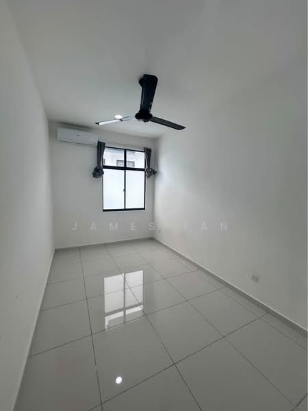 2-storey Terraced House for Sale in Austin Crest (Johor Bahru) - James Tan - Interior - PropertyGuru.com.my