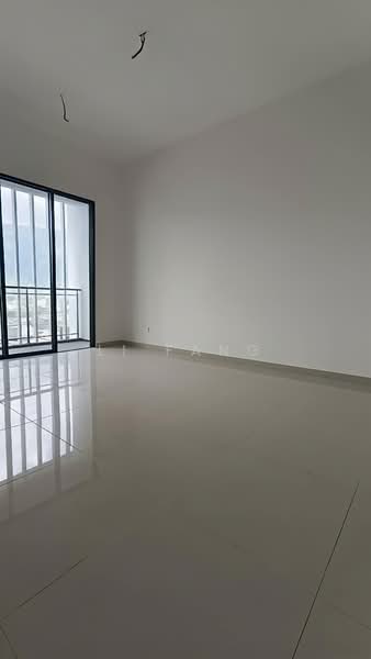 Service Residence for Sale at Sunshine Residence - Li Fang - Interior - PropertyGuru.com.my