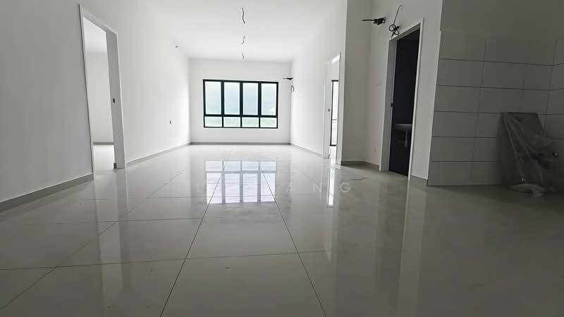 Service Residence for Sale at Sunshine Residence - Li Fang - Interior - PropertyGuru.com.my