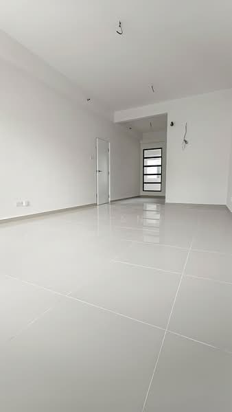 Service Residence for Sale at Sunshine Residence - Li Fang - Interior - PropertyGuru.com.my