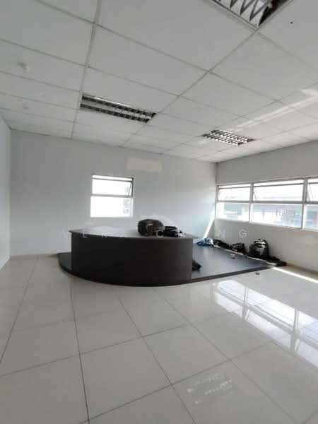 Factory for Rent in Taman Impian Emas (Skudai) - Vera Chang - Interior - PropertyGuru.com.my