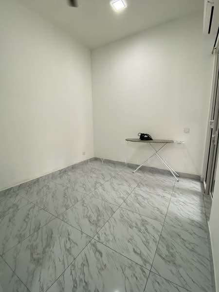 Cluster House for Rent in Taman Ekoflora (Johor Bahru) - Annly Liew - Interior - PropertyGuru.com.my