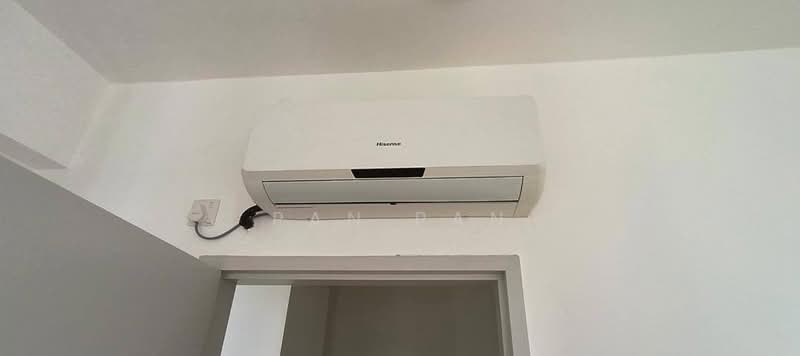 Service Residence for Rent at Midas @ Seri Alam - Pan Pan - PropertyGuru.com.my