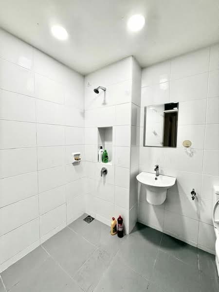 2-storey Terraced House for Sale in Eco Summer (Johor Bahru) - Bernice Gan - PropertyGuru.com.my