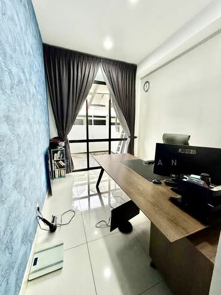2-storey Terraced House for Sale in Eco Summer (Johor Bahru) - Bernice Gan - PropertyGuru.com.my