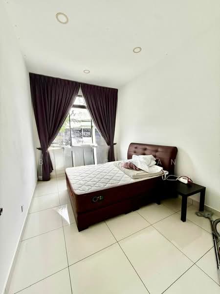 2-storey Terraced House for Sale in Eco Summer (Johor Bahru) - Bernice Gan - PropertyGuru.com.my