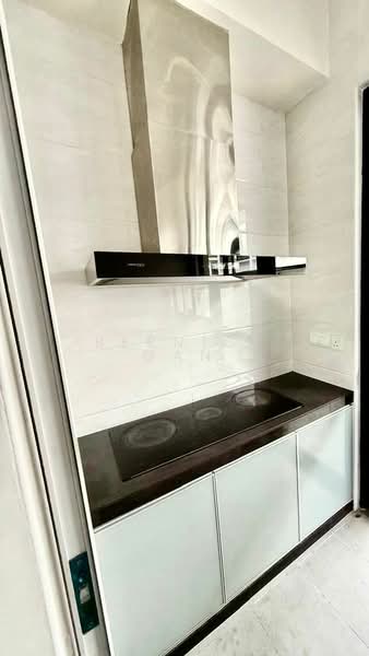 2-storey Terraced House for Sale in Eco Summer (Johor Bahru) - Bernice Gan - PropertyGuru.com.my