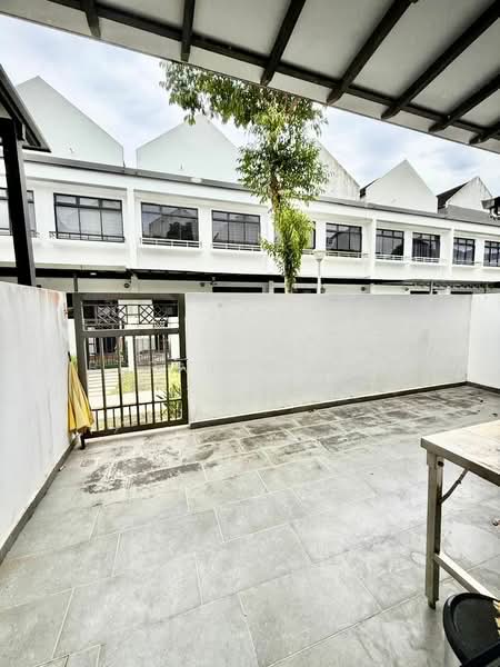 2-storey Terraced House for Sale in Eco Summer (Johor Bahru) - Bernice Gan - PropertyGuru.com.my