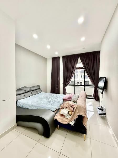 2-storey Terraced House for Sale in Eco Summer (Johor Bahru) - Bernice Gan - PropertyGuru.com.my