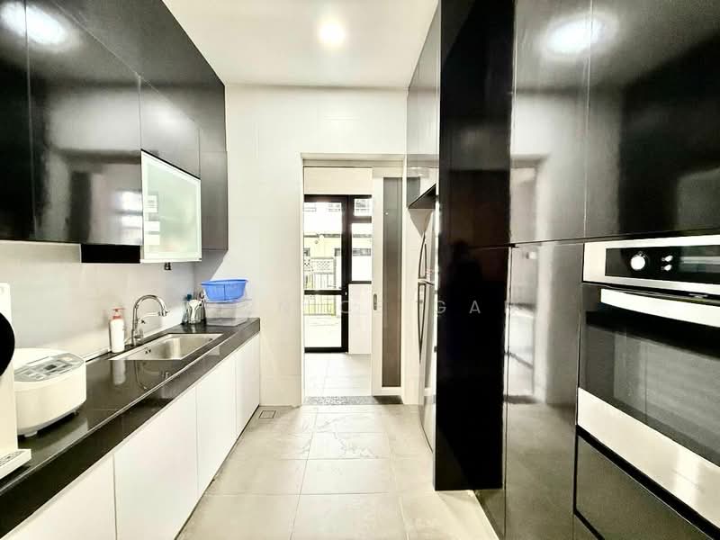 2-storey Terraced House for Sale in Eco Summer (Johor Bahru) - Bernice Gan - PropertyGuru.com.my