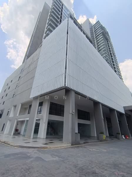 Kedai untuk Disewa di Kelana Jaya (Petaling Jaya) - Simon Tan - Exterior - PropertyGuru.com.my