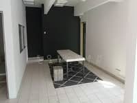 For Rent - Taman Bukit Cheras