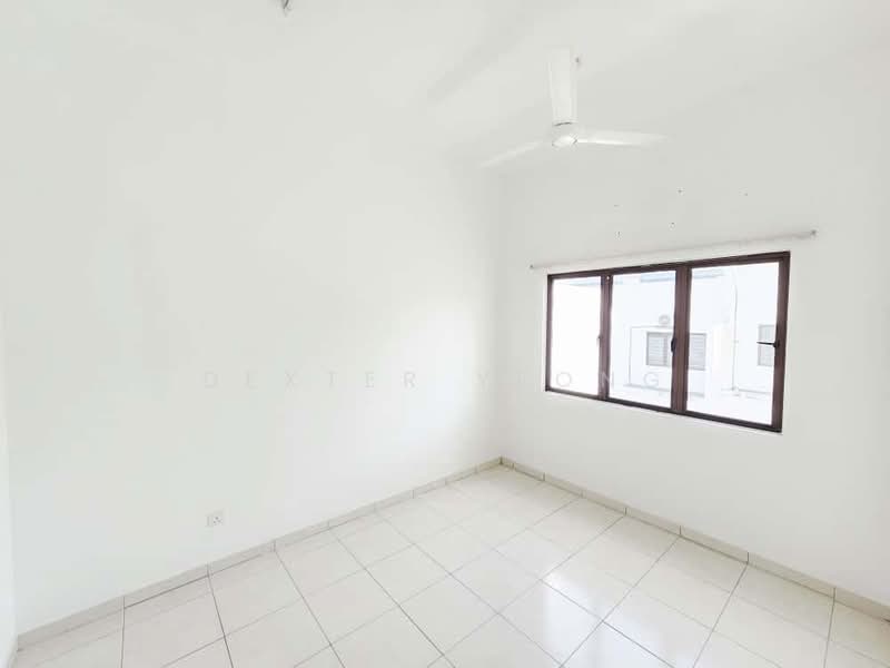 2-storey Terraced House for Sale in Setia Ecohill (Semenyih) - Dexter Yeong - PropertyGuru.com.my