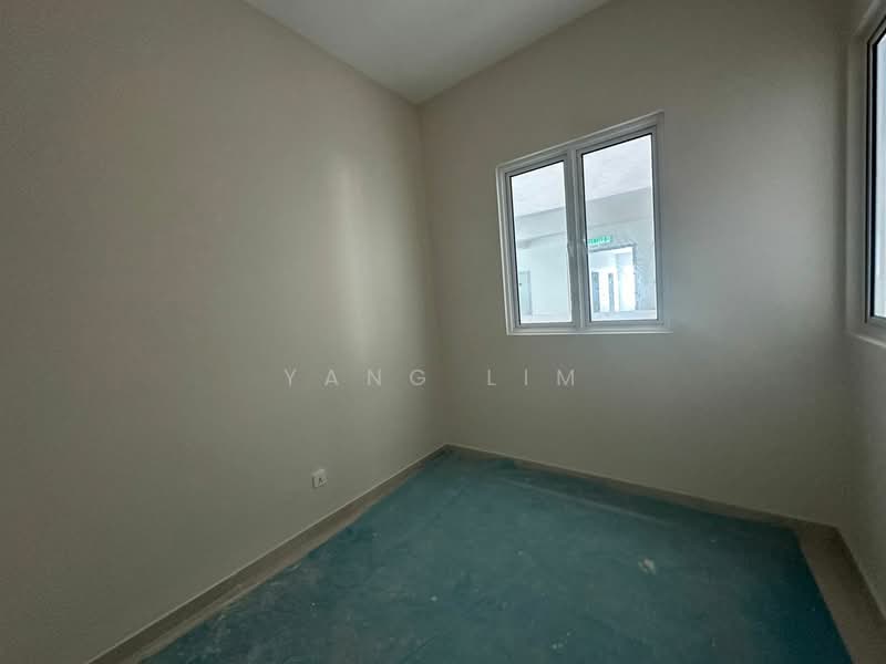 Condominium for Rent at Lucerne Residences - Yang Lim - Interior - PropertyGuru.com.my