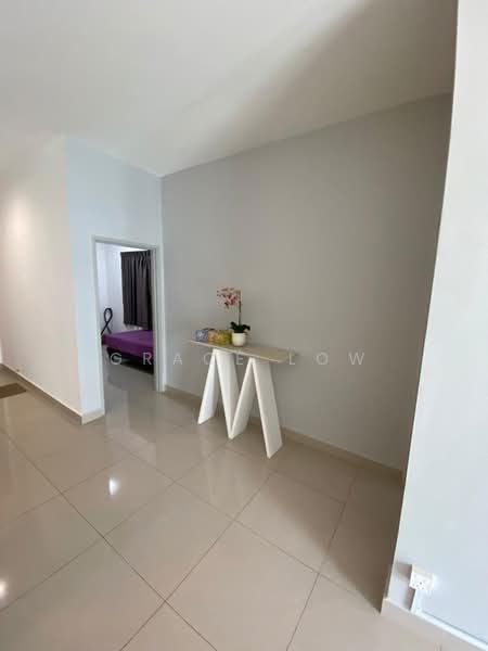 Service Residence for Rent at Seasons Amara Larkin - Grace Low - PropertyGuru.com.my