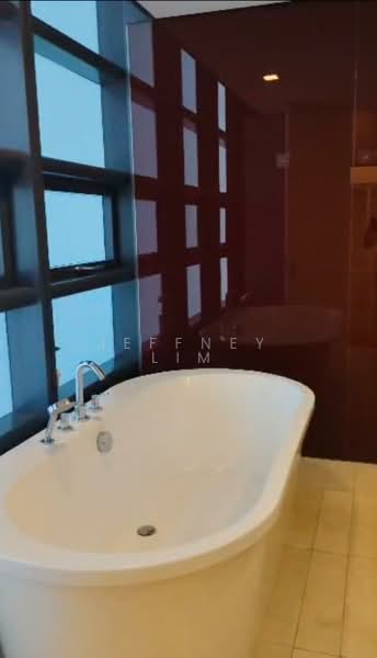 Condominium for Rent at Condominium @ The Troika - Jeffney Lim - PropertyGuru.com.my