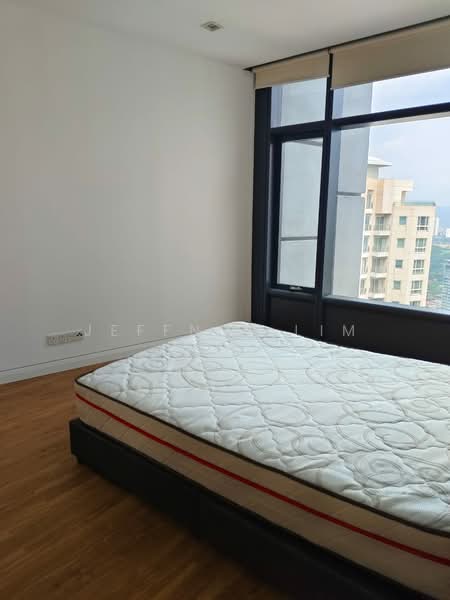 Condominium for Rent at Condominium @ The Troika - Jeffney Lim - PropertyGuru.com.my