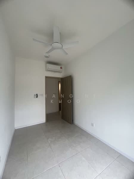 Condominium for Rent at Granito - Khang Ni Khoo - PropertyGuru.com.my