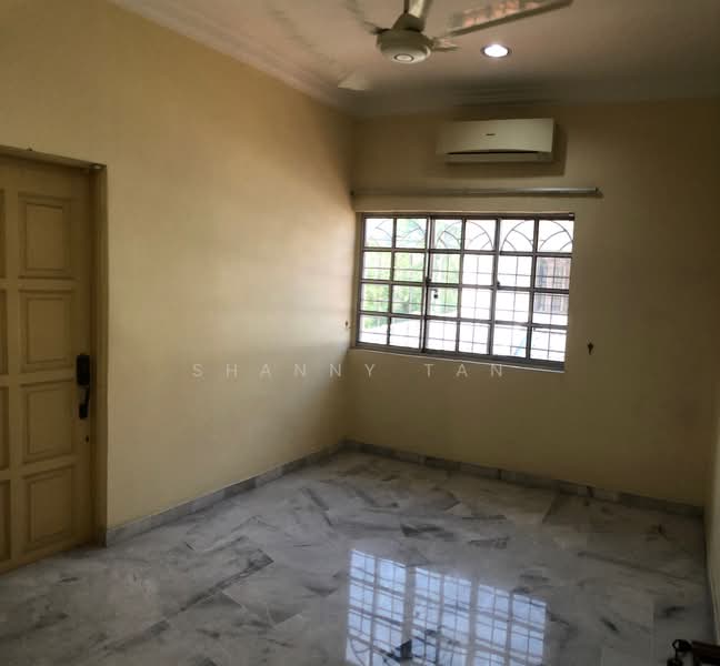 2-storey Terraced House for Sale in Bandar Sungai Long (Selangor) - Shanny Tan - Interior - PropertyGuru.com.my
