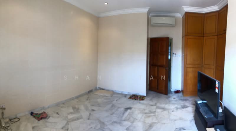 2-storey Terraced House for Sale in Bandar Sungai Long (Selangor) - Shanny Tan - Interior - PropertyGuru.com.my