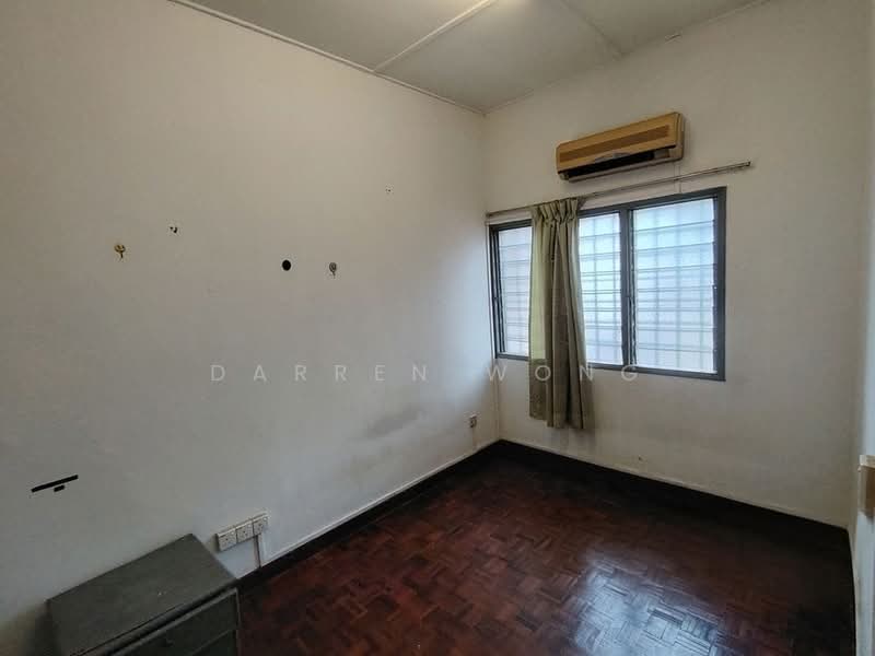 2-storey Terraced House for Sale in Bandar Baru Sri Petaling (Sri Petaling) - DARREN WONG - PropertyGuru.com.my