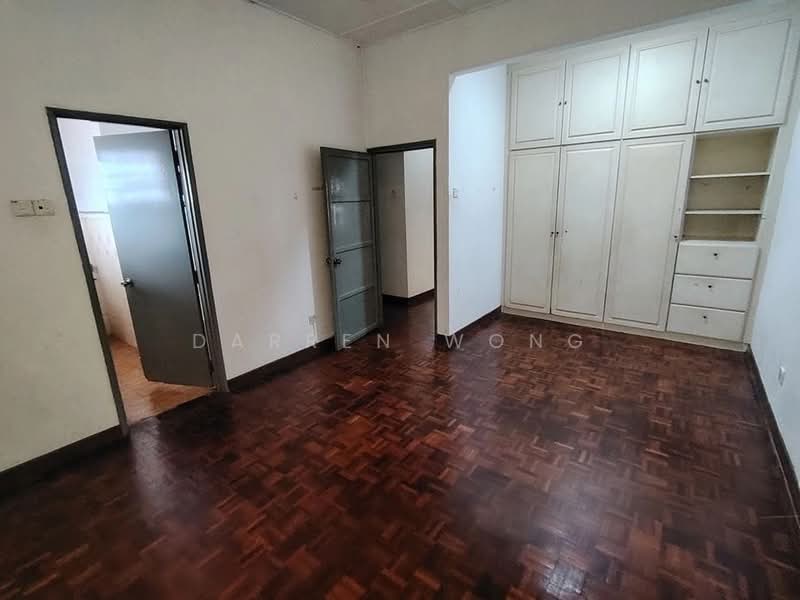 2-storey Terraced House for Sale in Bandar Baru Sri Petaling (Sri Petaling) - DARREN WONG - PropertyGuru.com.my
