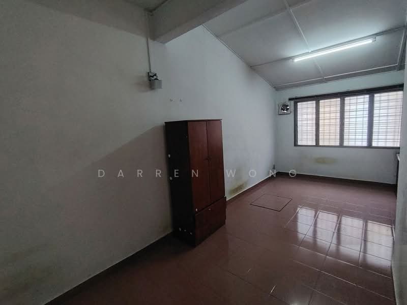 2-storey Terraced House for Sale in Bandar Baru Sri Petaling (Sri Petaling) - DARREN WONG - PropertyGuru.com.my