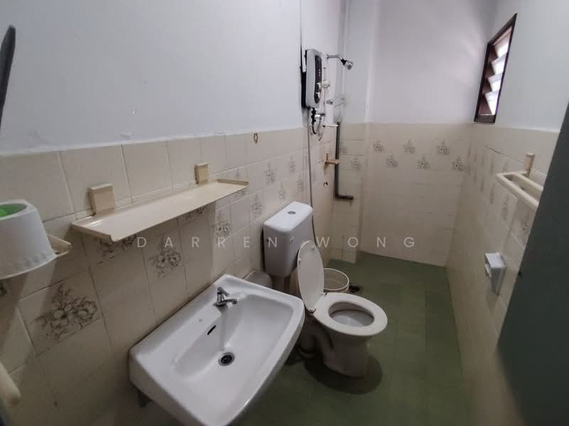 2-storey Terraced House for Sale in Bandar Baru Sri Petaling (Sri Petaling) - DARREN WONG - PropertyGuru.com.my