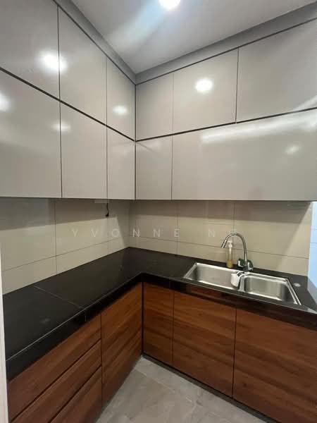 2-storey Terraced House for Rent in Setia Tropika (Johor Bahru) - Yvonne Ng - PropertyGuru.com.my