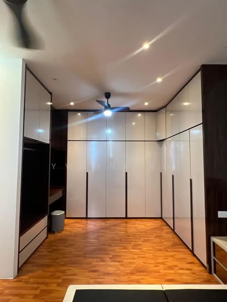 2-storey Terraced House for Rent in Setia Tropika (Johor Bahru) - Yvonne Ng - PropertyGuru.com.my