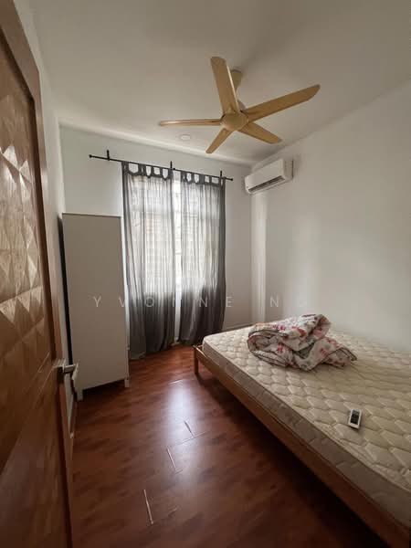 2-storey Terraced House for Rent in Setia Tropika (Johor Bahru) - Yvonne Ng - PropertyGuru.com.my