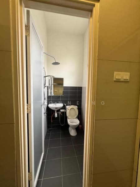 2-storey Terraced House for Rent in Setia Tropika (Johor Bahru) - Yvonne Ng - PropertyGuru.com.my