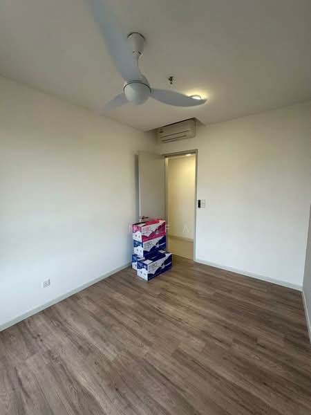 Servis Apartment untuk Disewa di Sunway Belfield - Leon Fang - PropertyGuru.com.my