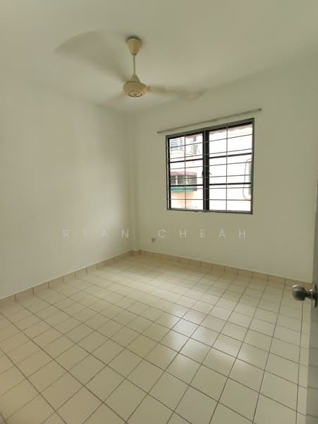 Pangsapuri untuk Disewa di SD Apartments II - Ryan Cheah - Interior - PropertyGuru.com.my