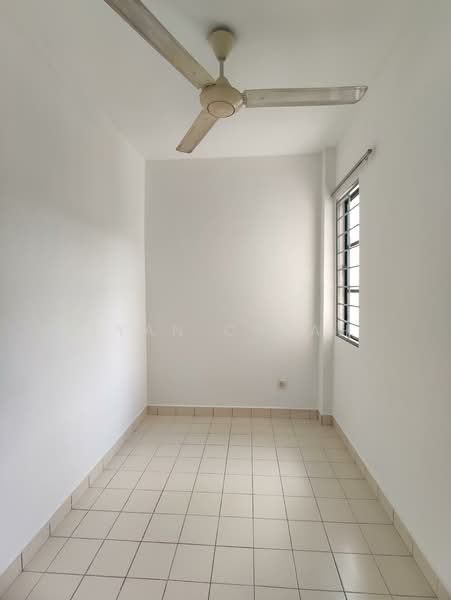 Pangsapuri untuk Disewa di SD Apartments II - Ryan Cheah - PropertyGuru.com.my