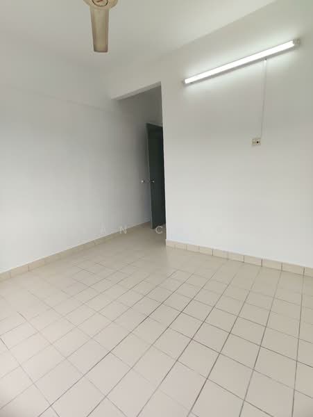 Pangsapuri untuk Disewa di SD Apartments II - Ryan Cheah - Interior - PropertyGuru.com.my