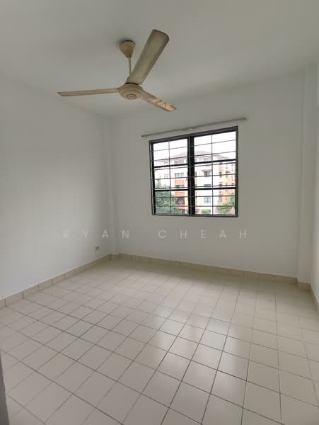 Pangsapuri untuk Disewa di SD Apartments II - Ryan Cheah - Interior - PropertyGuru.com.my