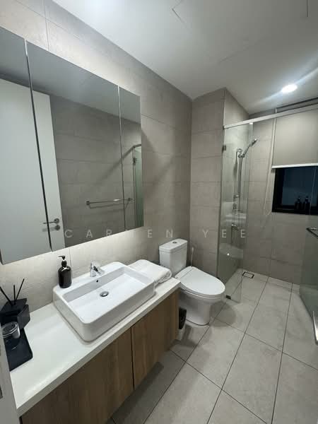 Service Residence for Rent at Kami - Carmen Yee - PropertyGuru.com.my