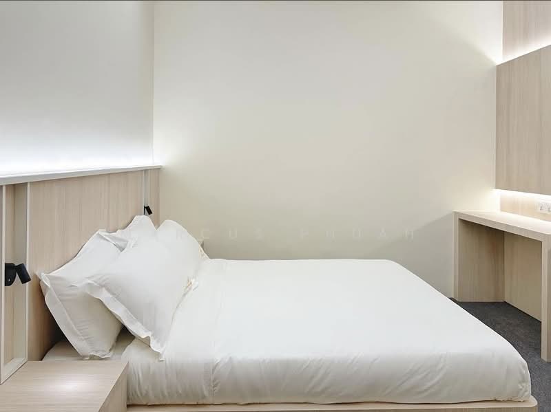 Shop for Rent in George Town (Penang) - Marcus Phuah - PropertyGuru.com.my