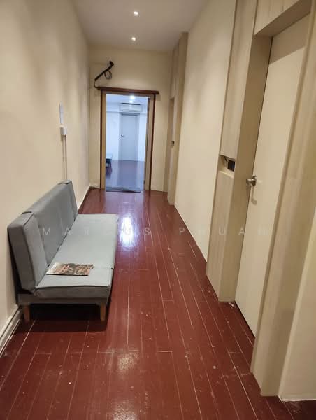 Shop for Rent in George Town (Penang) - Marcus Phuah - PropertyGuru.com.my