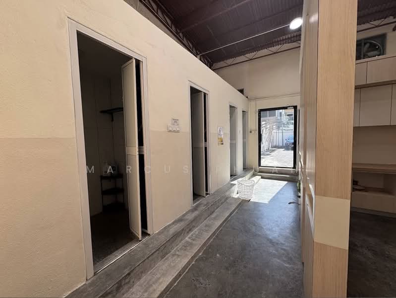 Shop for Rent in George Town (Penang) - Marcus Phuah - PropertyGuru.com.my