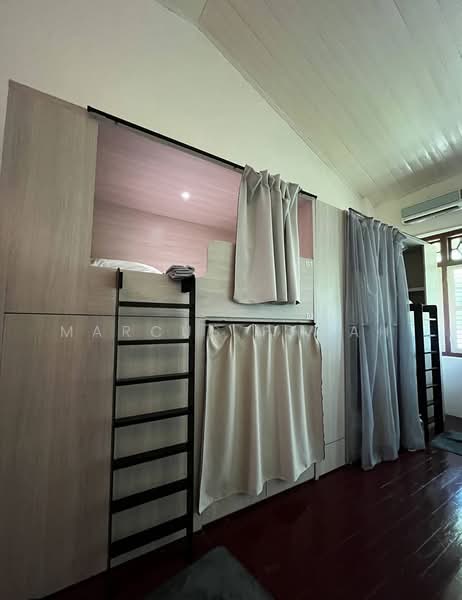 Shop for Rent in George Town (Penang) - Marcus Phuah - PropertyGuru.com.my