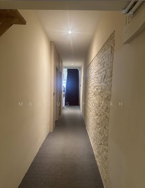 Shop for Rent in George Town (Penang) - Marcus Phuah - PropertyGuru.com.my