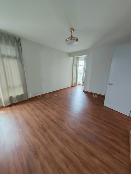 Rumah Banglo untuk Dijual di Taman Limbongan Jaya (Klebang) - Eddy Leow - PropertyGuru.com.my