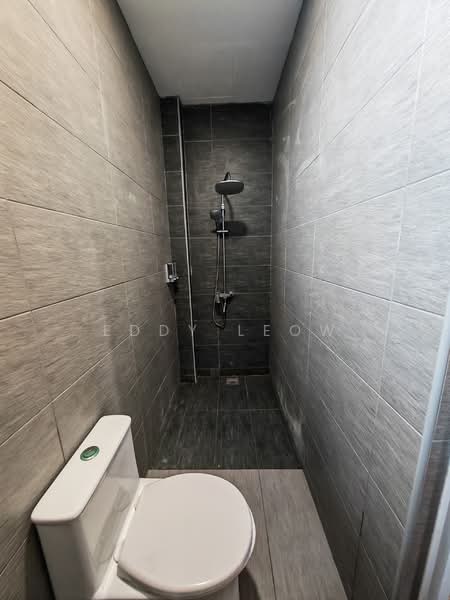 Rumah Banglo untuk Dijual di Taman Limbongan Jaya (Klebang) - Eddy Leow - PropertyGuru.com.my